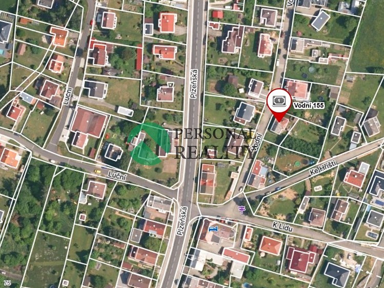 Grundstück zum Kauf, 1.003 m² (9 von 9)