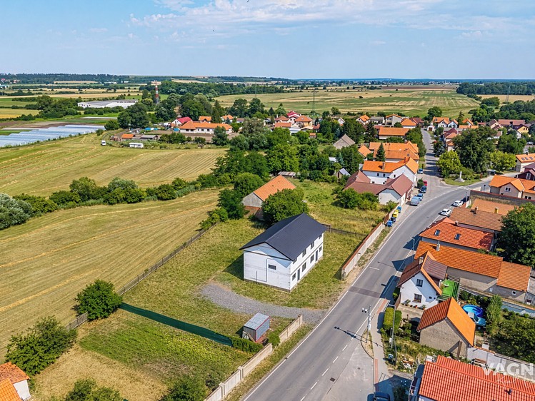 Prodej domu, 131 m² (34 z 37)