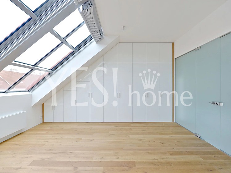 Wohnung 4+kk zur Miete, 229 m² (14 von 30)