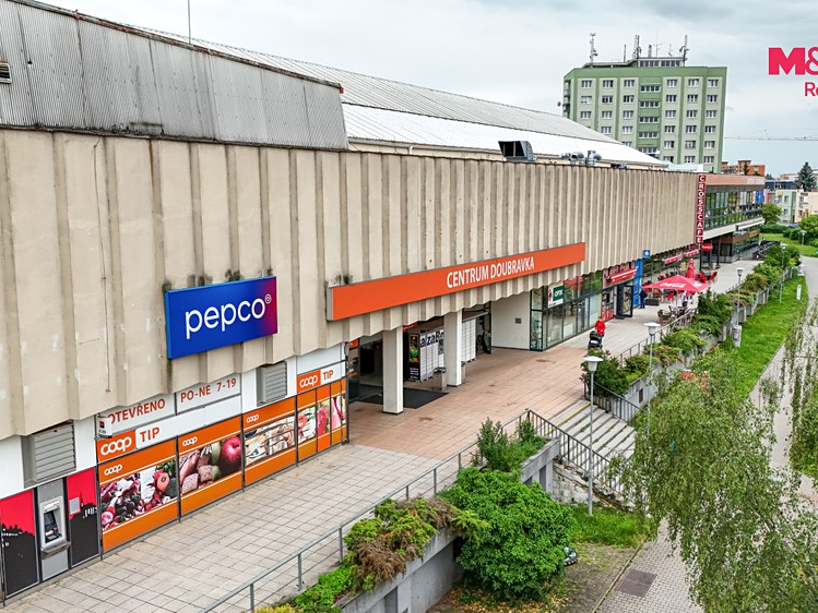 Комерційне приміщення в оренду, 29 м² (9 з 12)