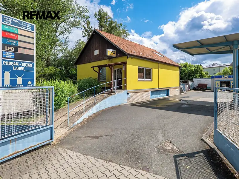 Prodej rodinného domu 116 m², pozemek 1027 m², Kamenné Žehrovice – náhled fotky 2