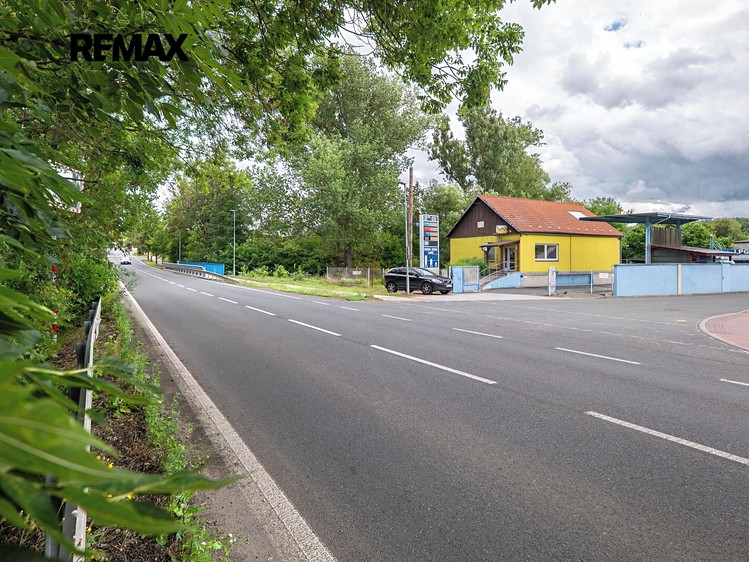 Будинок на продаж, 116 м² (8 з 11)