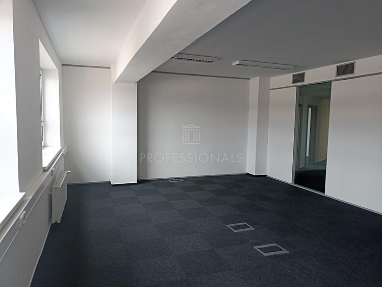 Комерційне приміщення в оренду, 762 м² (2 з 6)
