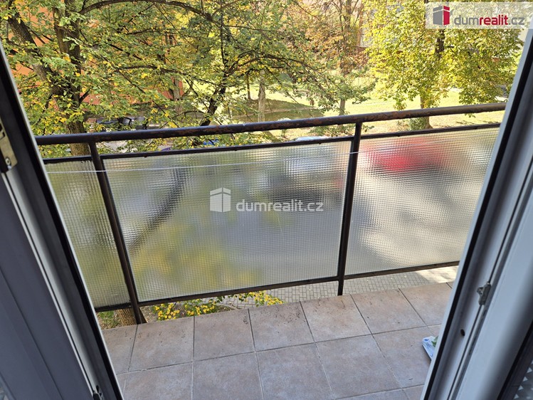 Wohnung 2+1 zur Miete, 50 m² (14 von 16)