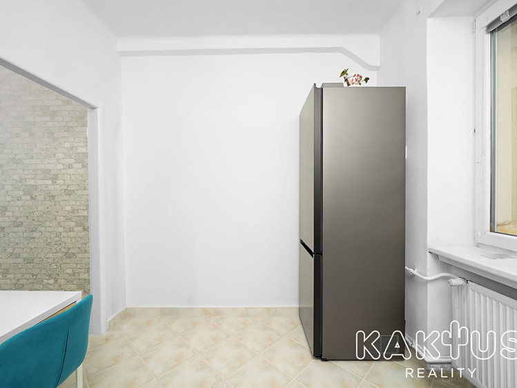 Prodej bytu 3+1, 99 m² (5 z 26)