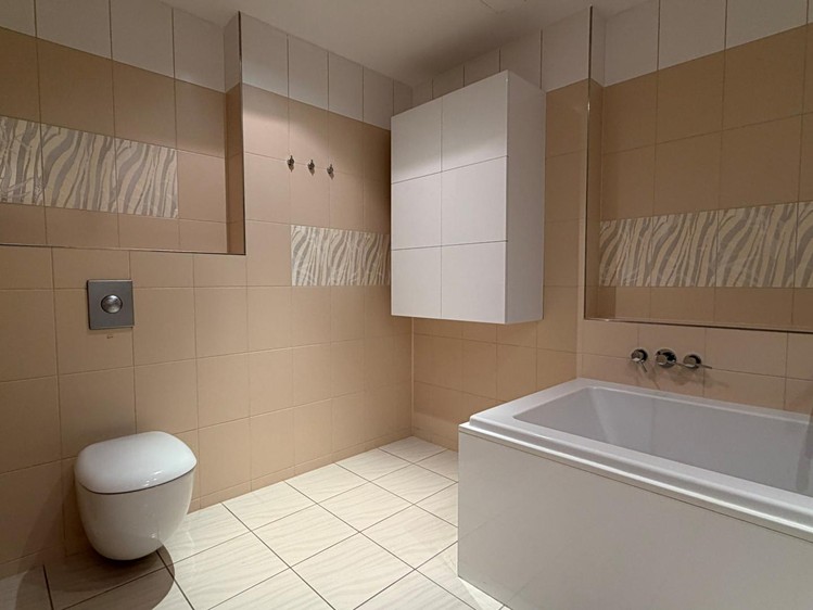 Wohnung 3+kk zur Miete, 133 m² (22 von 32)