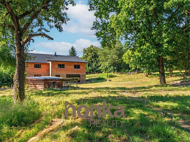 Haus zum Kauf, 280 m² (13 von 24)