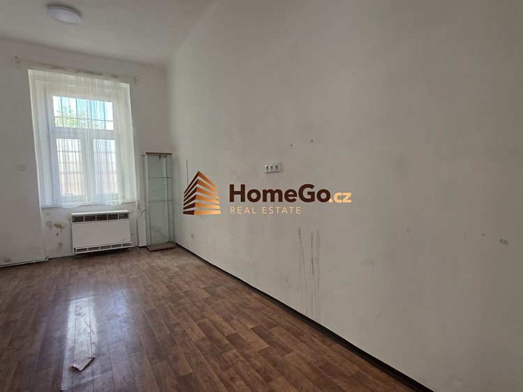 Gewerbefläche zur Miete, 26 m² (7 von 12)