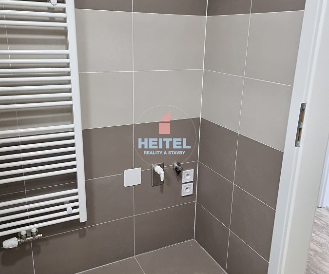 Wohnung 2+kk zur Miete, 56 m² (17 von 19)