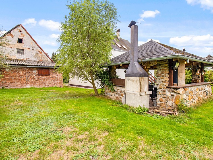 Комерційне приміщення на продаж, 360 м² (44 з 54)