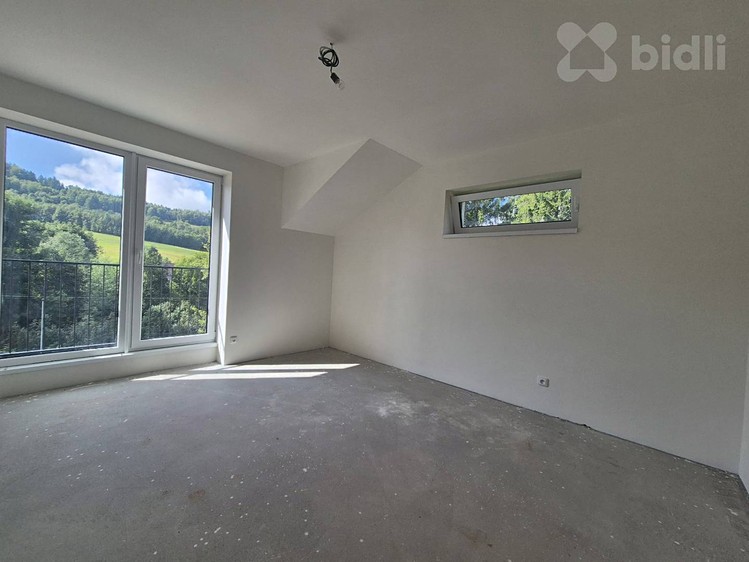 Будинок на продаж, 134 м² (12 з 18)