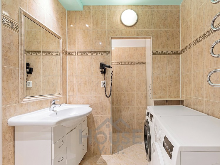 Квартира 4+kk на продаж, 106 м² (14 з 30)