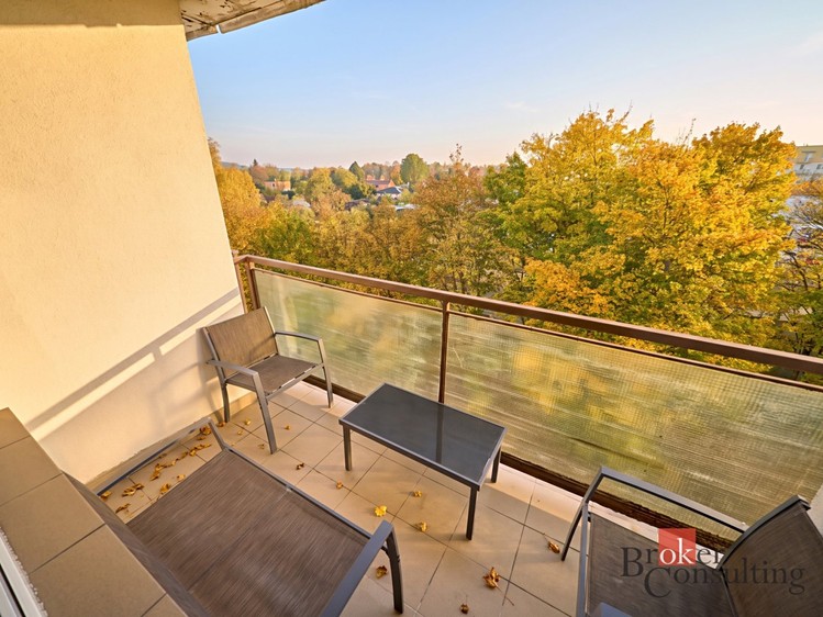 Wohnung 3+kk zum Kauf, 68 m² (19 von 33)