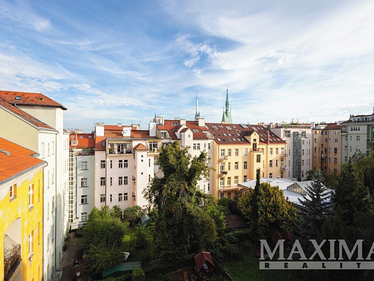 Wohnung 2+kk zum Kauf, 48 m² (9 von 30)