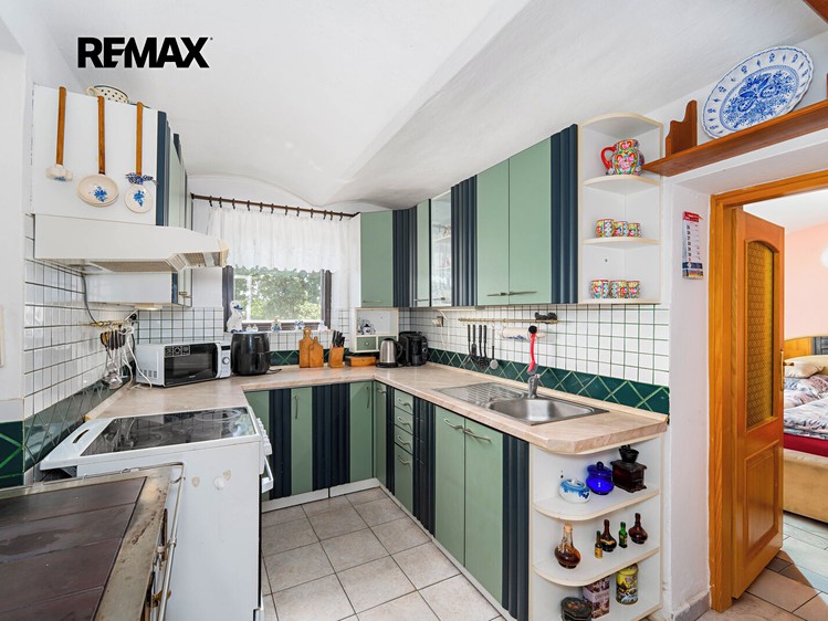 Будинок на продаж, 90 м² (14 з 26)