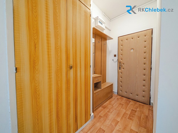 Prodej bytu 3+1, 73 m² (7 z 35)