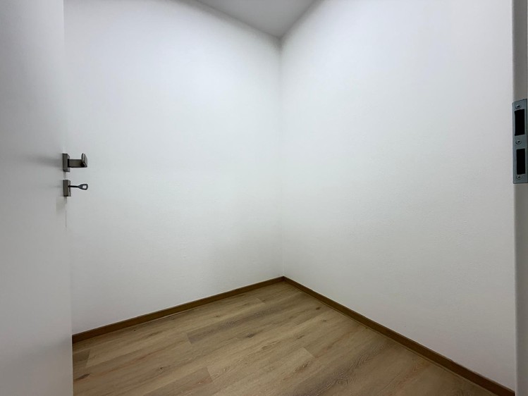 Pronájem bytu 2+kk, 48 m² (17 z 17)