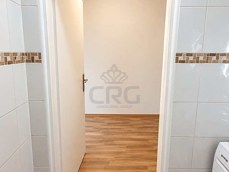 Wohnung 2+kk zum Kauf, 45 m² (29 von 46)