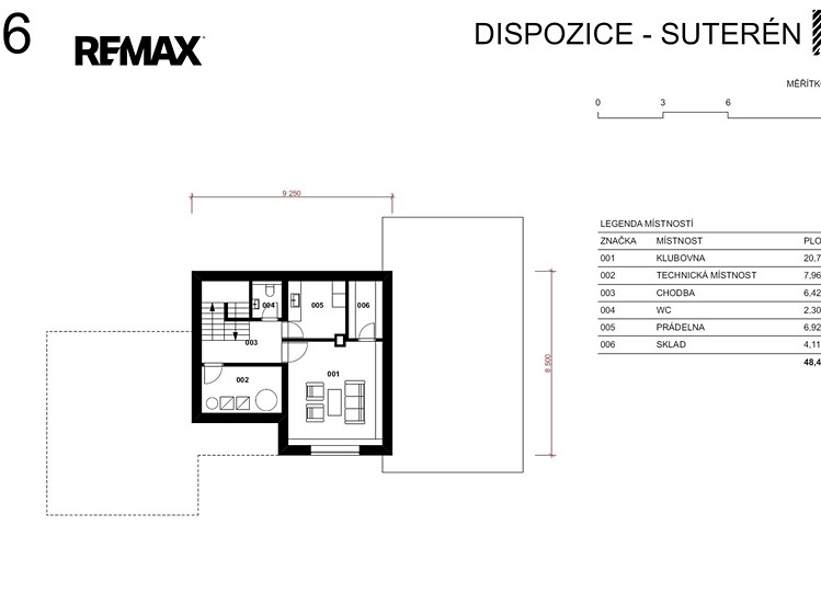 Ділянка на продаж, 2 226 м² (12 з 22)