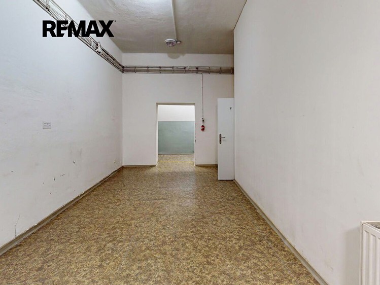 Gewerbefläche zum Kauf, 2.147 m² (37 von 42)