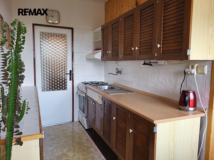 Квартира 3+1 в оренду, 73 м² (11 з 25)