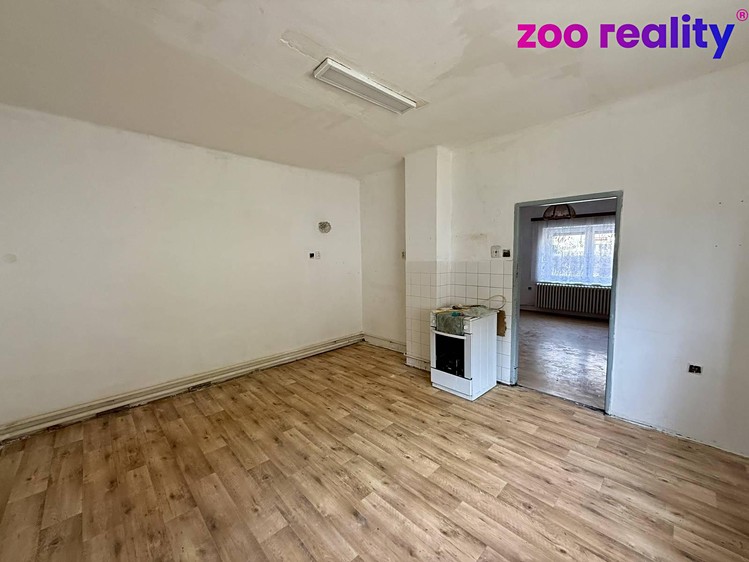 Будинок на продаж, 152 м² (26 з 27)