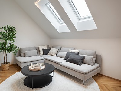 Wohnung 4+kk zur Miete, 105 m² (3 von 31)