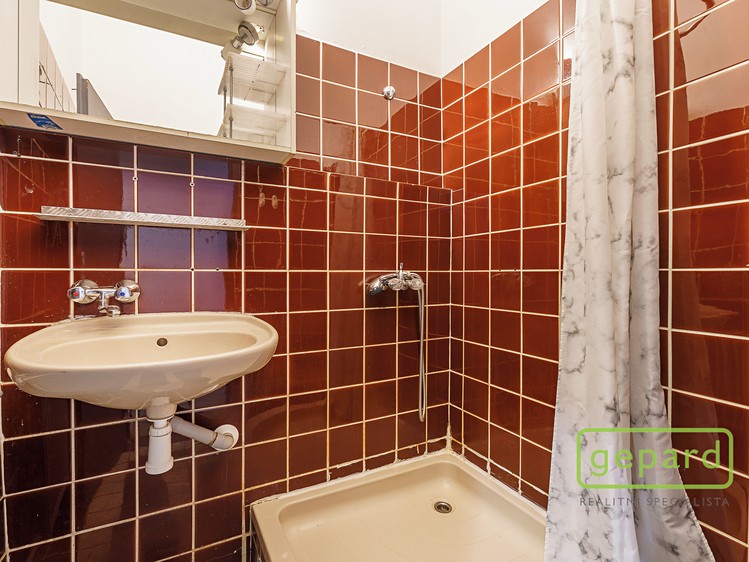 Gewerbefläche zum Kauf, 596 m² (27 von 32)
