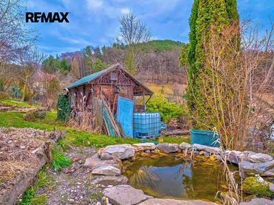 Ділянка на продаж, 1 240 м² (3 з 11)