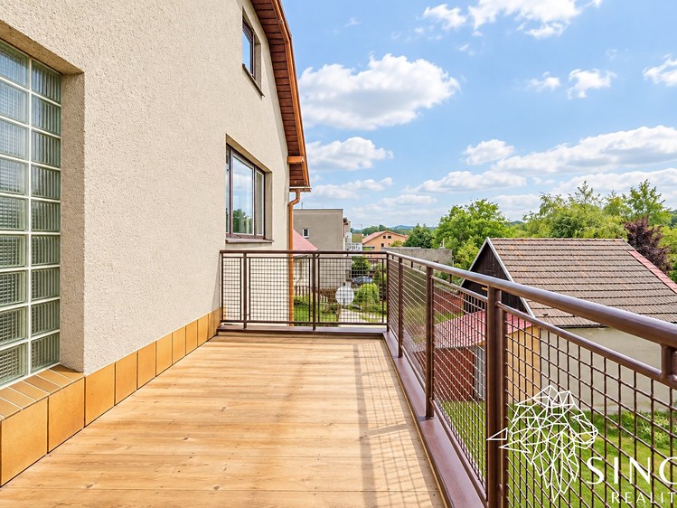 Prodej domu, 156 m² (11 z 31)