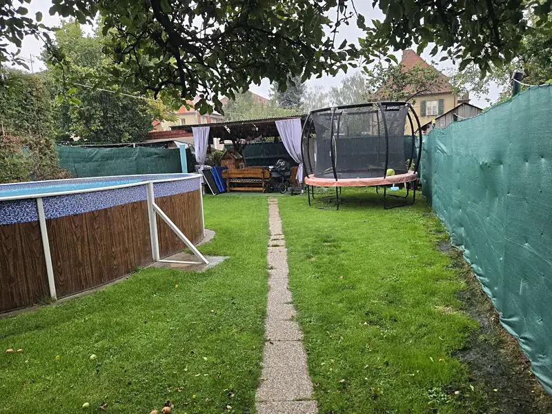 Prodej bytu 3+1 98 m², Česká Lípa – náhled fotky 3