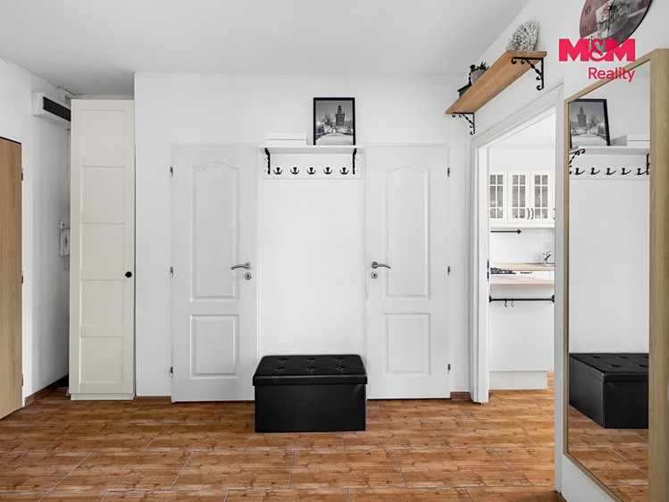 Квартира 3+1 на продаж, 69 м² (13 з 27)