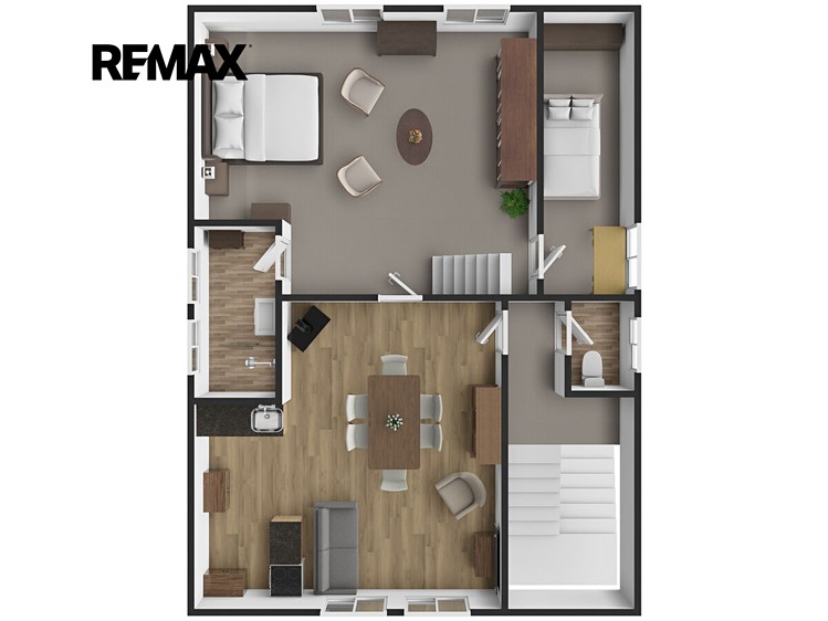 Будинок на продаж, 200 м² (29 з 57)