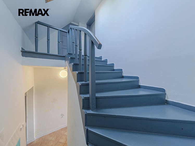 Haus zum Kauf, 87 m² (14 von 34)