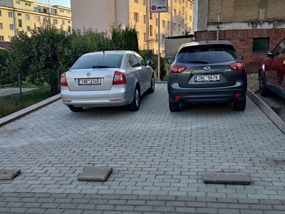 Ділянка в оренду, 30 м² (2 з 4)