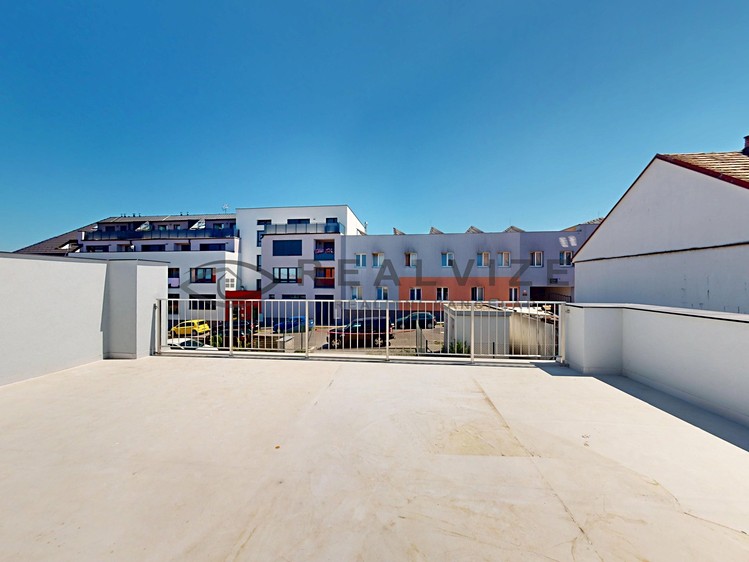 Prodej domu, 830 m² (13 z 13)