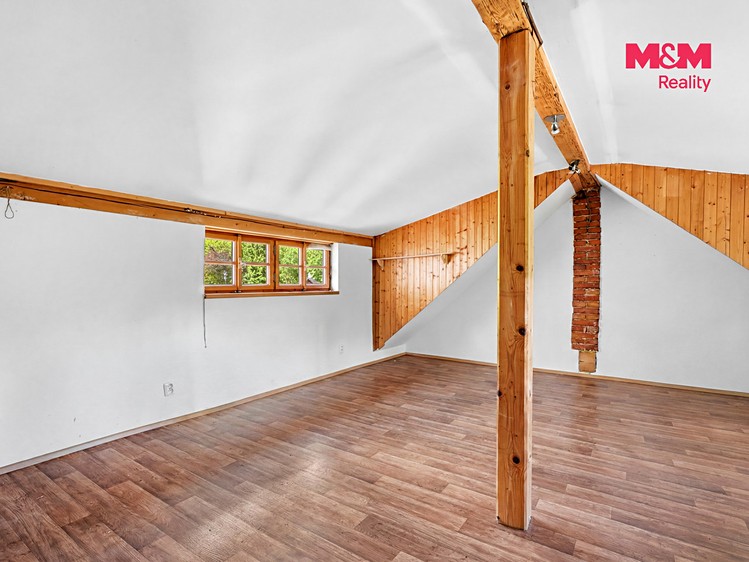 Gewerbefläche zum Kauf, 850 m² (10 von 30)