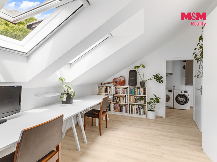 Wohnung 4+kk zum Kauf, 158 m² (17 von 30)