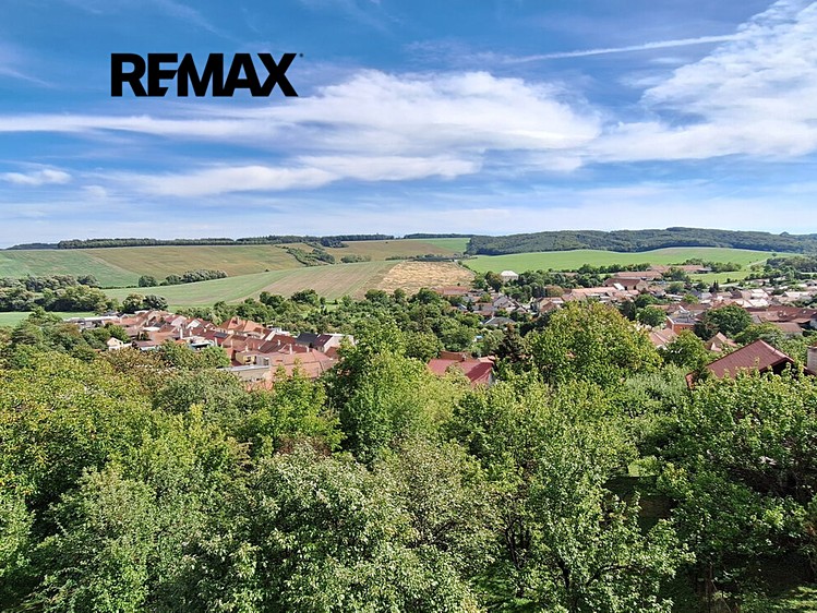 Будинок на продаж, 92 м² (42 з 56)