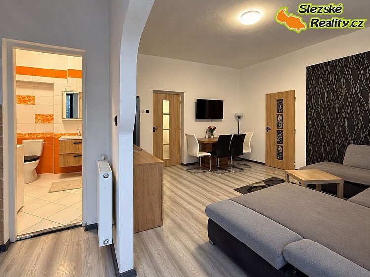Prodej bytu 3+1, 70 m² (10 z 27)