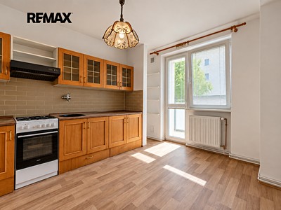 Wohnung 3+1 zum Kauf, 90 m² (2 von 29)