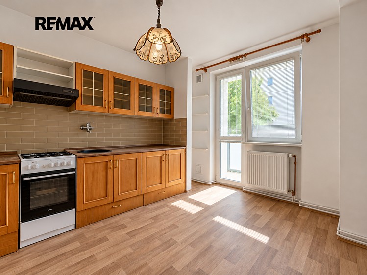 Wohnung 3+1 zum Kauf, 90 m² (2 von 29)