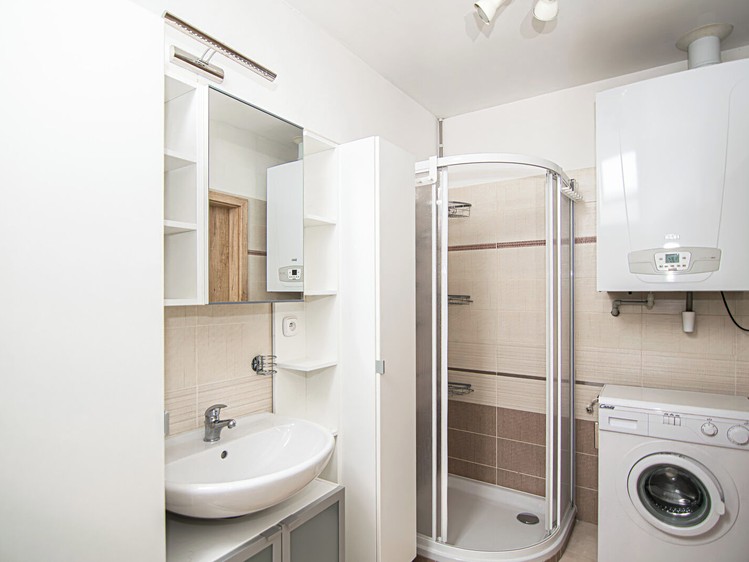 Будинок на продаж, 163 м² (29 з 34)