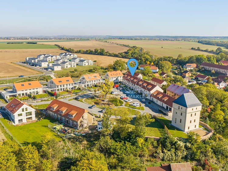 Квартира 3+kk на продаж, 84 м² (22 з 26)
