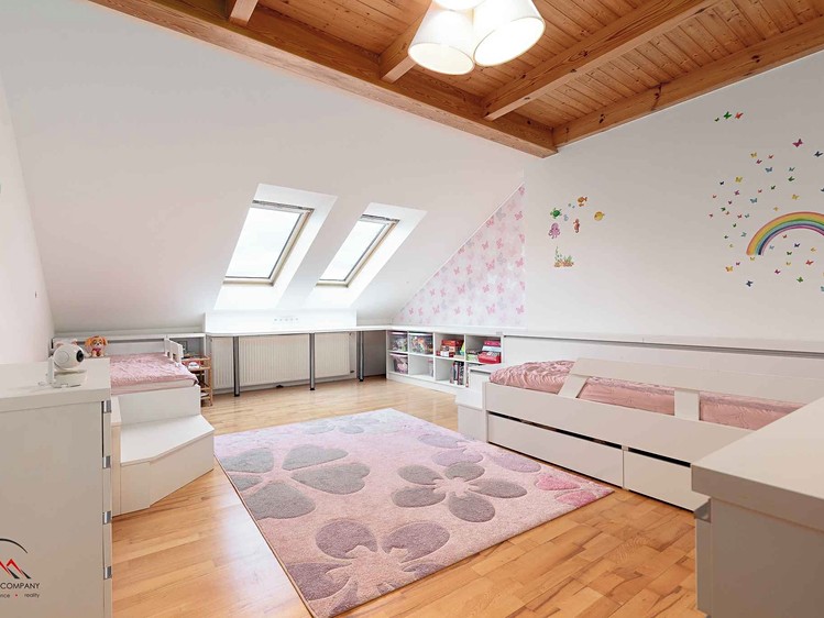 Prodej bytu 4+1, 101 m² (1 z 41)