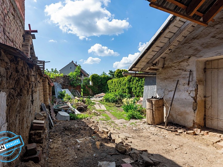 Будинок на продаж, 80 м² (4 з 17)