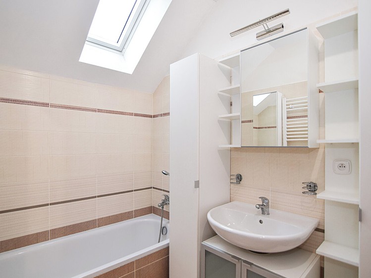 Будинок на продаж, 163 м² (28 з 34)