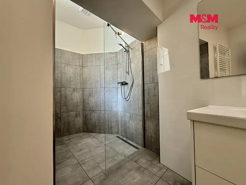 Pronájem bytu 1+kk 49 m², Ostrava – náhled fotky 2