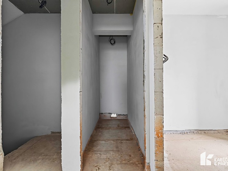 Haus zum Kauf, 266 m² (25 von 52)