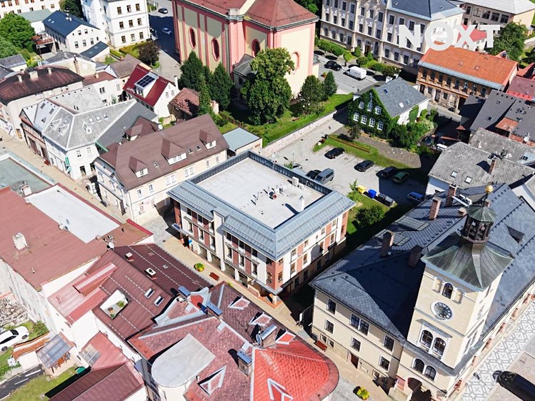 Gewerbefläche zum Kauf, 363 m² (11 von 15)